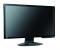 Der G2411HD setzt - wie alle neuen Modelle - auf das 16:9-Format. Bild: Benq)