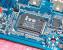 Gigabyte GA-MA790FXT-UD5P