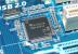 Gigabyte GA-MA790FXT-UD5P