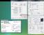 AMD Phenom II X4 910: Benchmark-Ergebnis