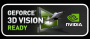 Geforce 3D Vision (4)