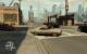 GTA 4 (PC): Bei allen Details unterschlägt das Spiel im Falle einer 512-MiB-Karte diverse Details und Texturen