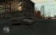 GTA 4 (PC): Bei allen Details unterschlägt das Spiel im Falle einer 512-MiB-Karte diverse Details und Texturen