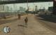 GTA 4 (PC): Bei allen Details unterschlägt das Spiel im Falle einer 512-MiB-Karte diverse Details und Texturen