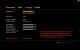 GTA 4: "availablevidmem 1.0" bzw. ganz ohne Tweaks: Das Spiel erkennt nur 478 MiByte Videospeicher