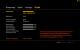 GTA 4: "availablevidmem 1.5": Das Spiel erkennt 717 MiByte Videospeicher - ein guter Wert zum Spielen