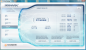 3DMark Vantage-Score: Geforce GTX 285 Exo