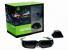 Geforce 3D Vision (7)