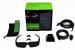 Geforce 3D Vision (8)