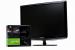 Geforce 3D Vision (9)