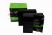 Geforce 3D Vision (10)