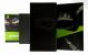 Geforce 3D Vision (11)