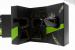 Geforce 3D Vision (12)