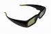 Geforce 3D Vision (13)