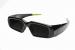 Geforce 3D Vision (15)