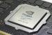 Herz der Pixelbeschleunigung: Wie schnell gehen Windows 7 und Windows Vista mit GPUs um?