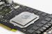 Geforce GTX 285 - neue Nvidia-Grafikkarte im Test bei PC Games Hardware Online.