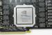 Geforce GTX 285 - neue Nvidia-Grafikkarte im Test bei PC Games Hardware Online.
