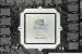 Geforce GTX 285 (9)