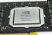 Geforce GTX 285 - neue Nvidia-Grafikkarte im Test bei PC Games Hardware Online.