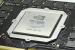 Geforce GTX 285 - neue Nvidia-Grafikkarte im Test bei PC Games Hardware Online.