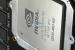 Geforce GTX 285 - neue Nvidia-Grafikkarte im Test bei PC Games Hardware Online.