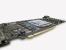 Geforce GTX 285 (10)