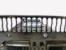 Geforce GTX 285 - neue Nvidia-Grafikkarte im Test bei PC Games Hardware Online.