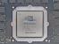 Geforce GTX 285 (11)