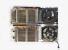 Geforce GTX 285 - neue Nvidia-Grafikkarte im Test bei PC Games Hardware Online.