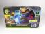 Geforce GTX 285 (5)