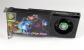 Geforce GTX 285 (6)