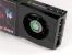 Geforce GTX 285 (7)