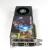 Geforce GTX 285 (8)