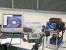 Der Meßstand für Lautstärke und Leistungsaufnahme im PCGH-Testlabor (hier mit einer Geforce GTX 285 Grafikkarte bestückt)