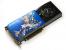 Seit dieser Woche offiziell: Die Geforce GTX295 und 285