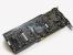 Gigabyte Geforce GTX 285 (2)