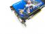 Gigabyte Geforce GTX 285 (3)
