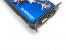 Geforce GTX 285: Vorstellung der neuen Nvidia-Grafikkarte. (32)
