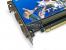 Geforce GTX 285: Vorstellung der neuen Nvidia-Grafikkarte. (33)