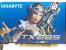 Gigabyte Geforce GTX 285 (5)