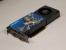 Gigabyte GTX 285