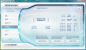 3DMark Vantage-Score: Radeon HD 4850