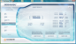 3DMark Vantage-Score: Radeon HD 4870