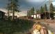 Source-Engine: Half-Life 2 (dt.): Episode 2. Hier die Cinematic-Mod 9.5 HD.