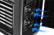 Thermaltake Element S (8)