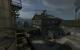 America's Army 3 (6)