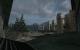 America's Army 3 (13)