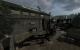 America's Army 3 (17)