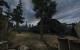 America's Army 3 (18)